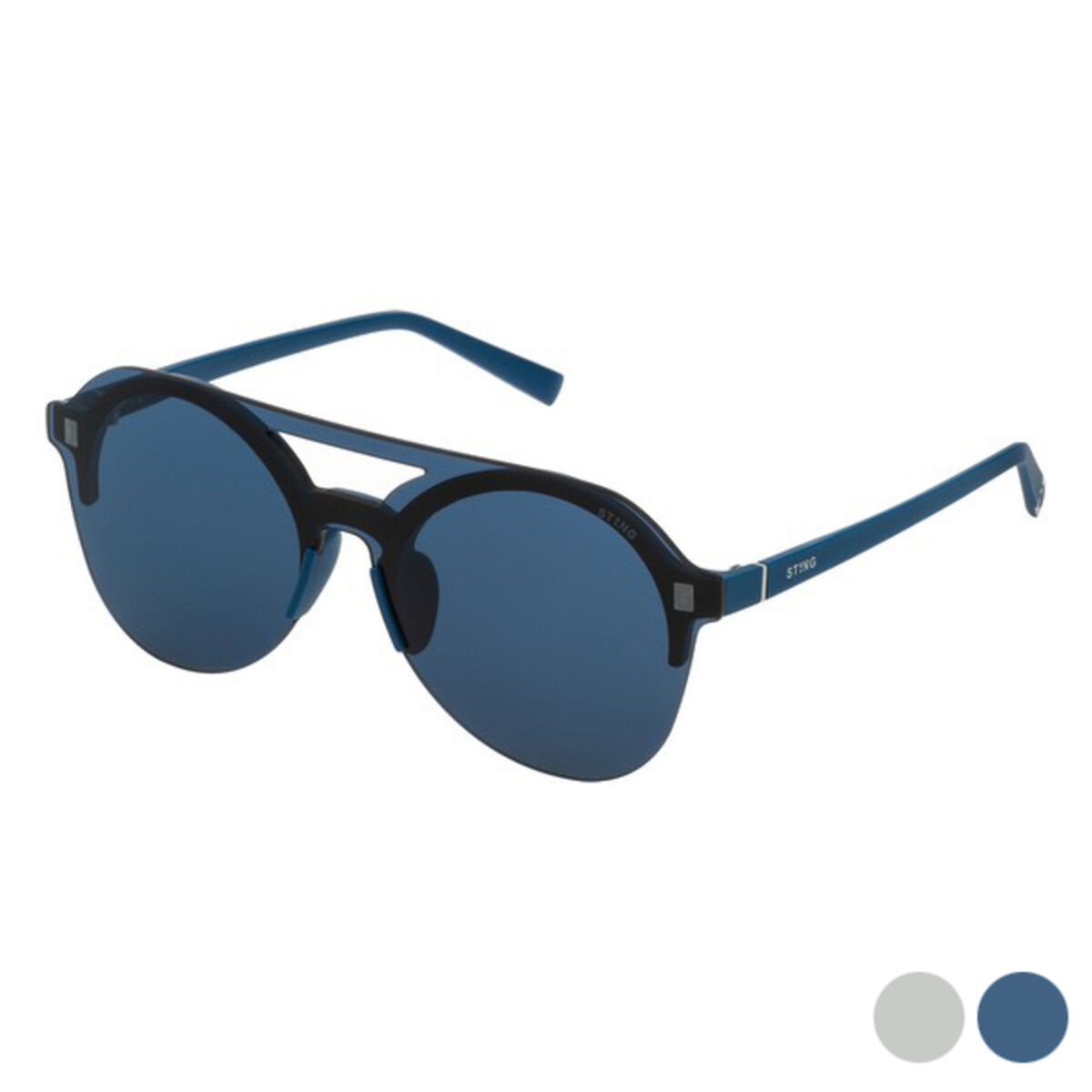 Men’s Sunglasses Sting