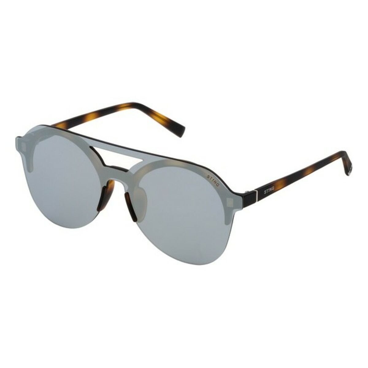 Men’s Sunglasses Sting