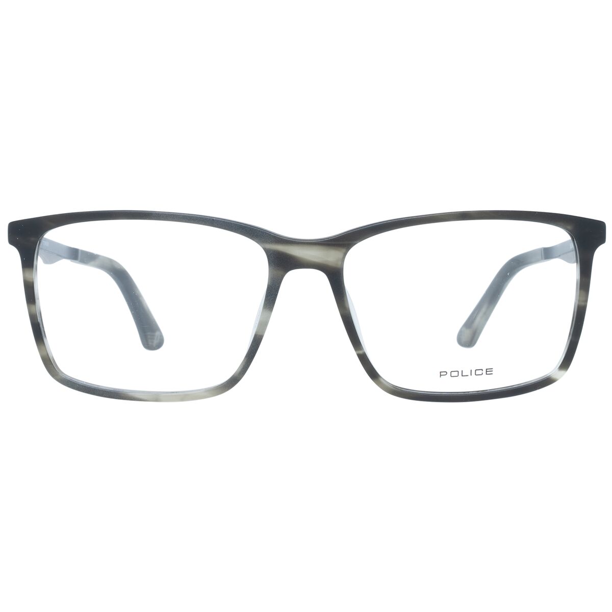 Men’ Spectacle frame Police VPL683 544ATM