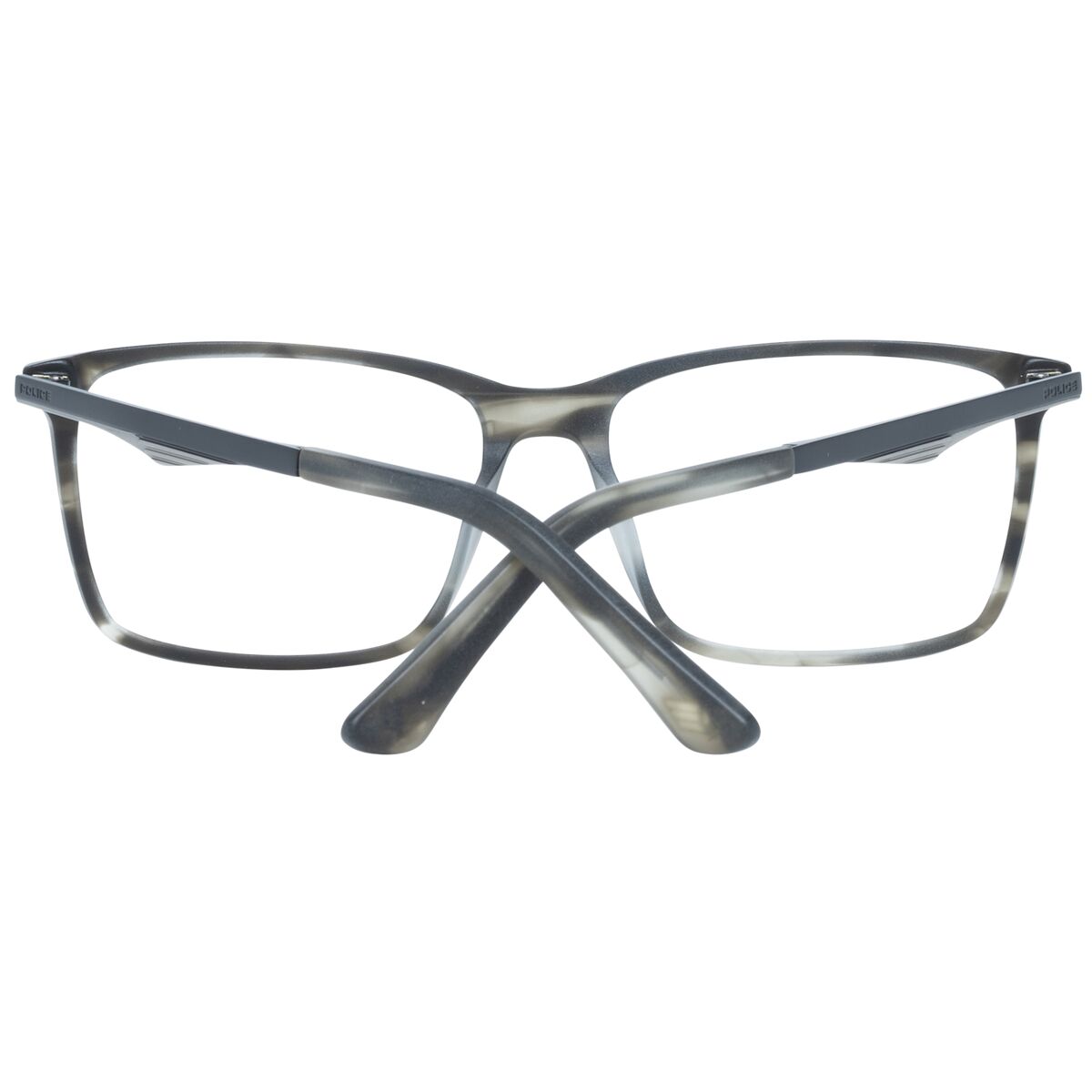 Men’ Spectacle frame Police VPL683 544ATM
