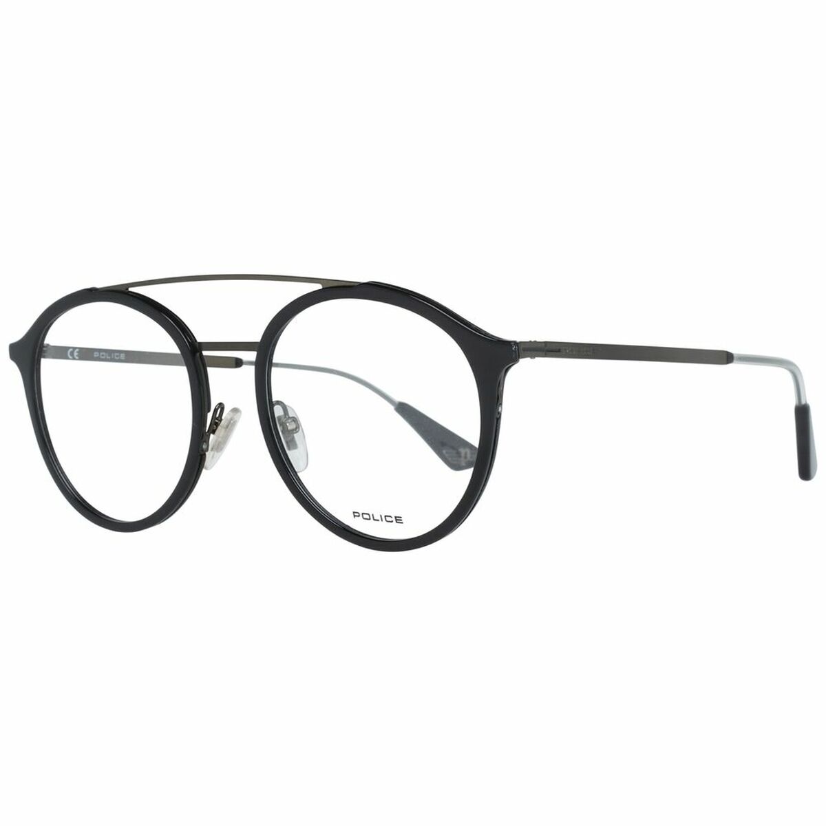 Men’ Spectacle frame Police VPL688 520700 Men’ Spectacle frame Police VPL688 520700