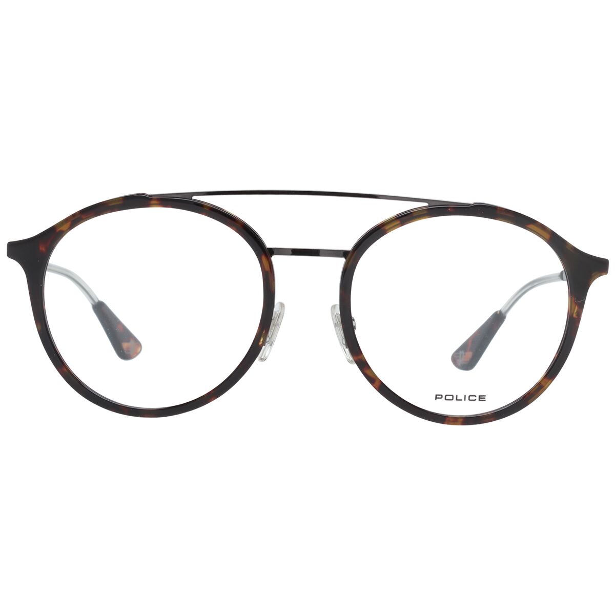 Men’ Spectacle frame Police VPL688 520786