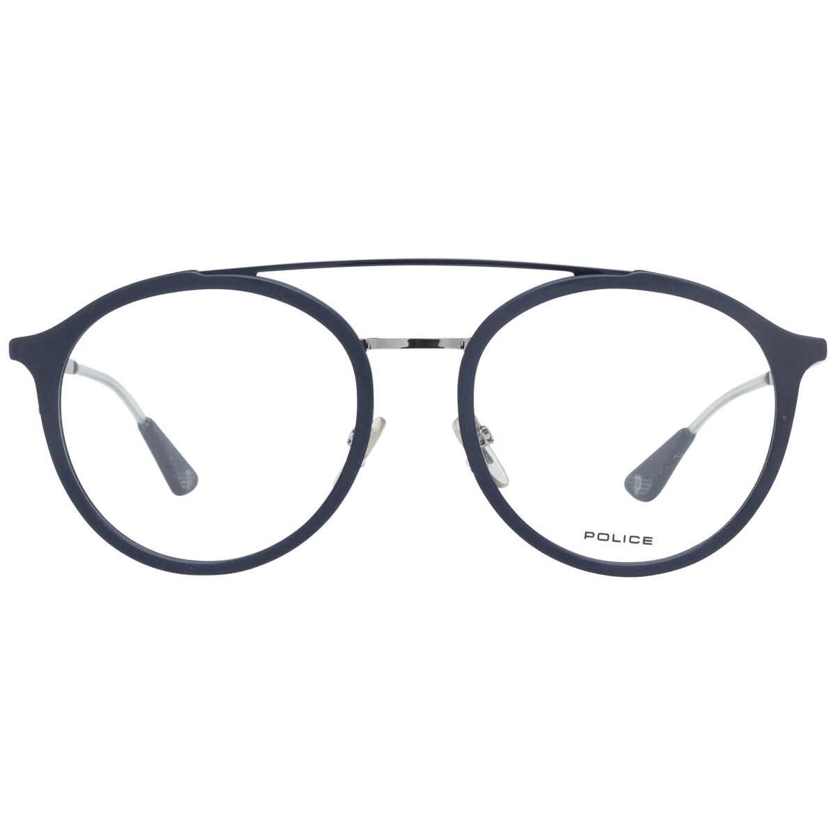 Men’ Spectacle frame Police VPL688 520C03