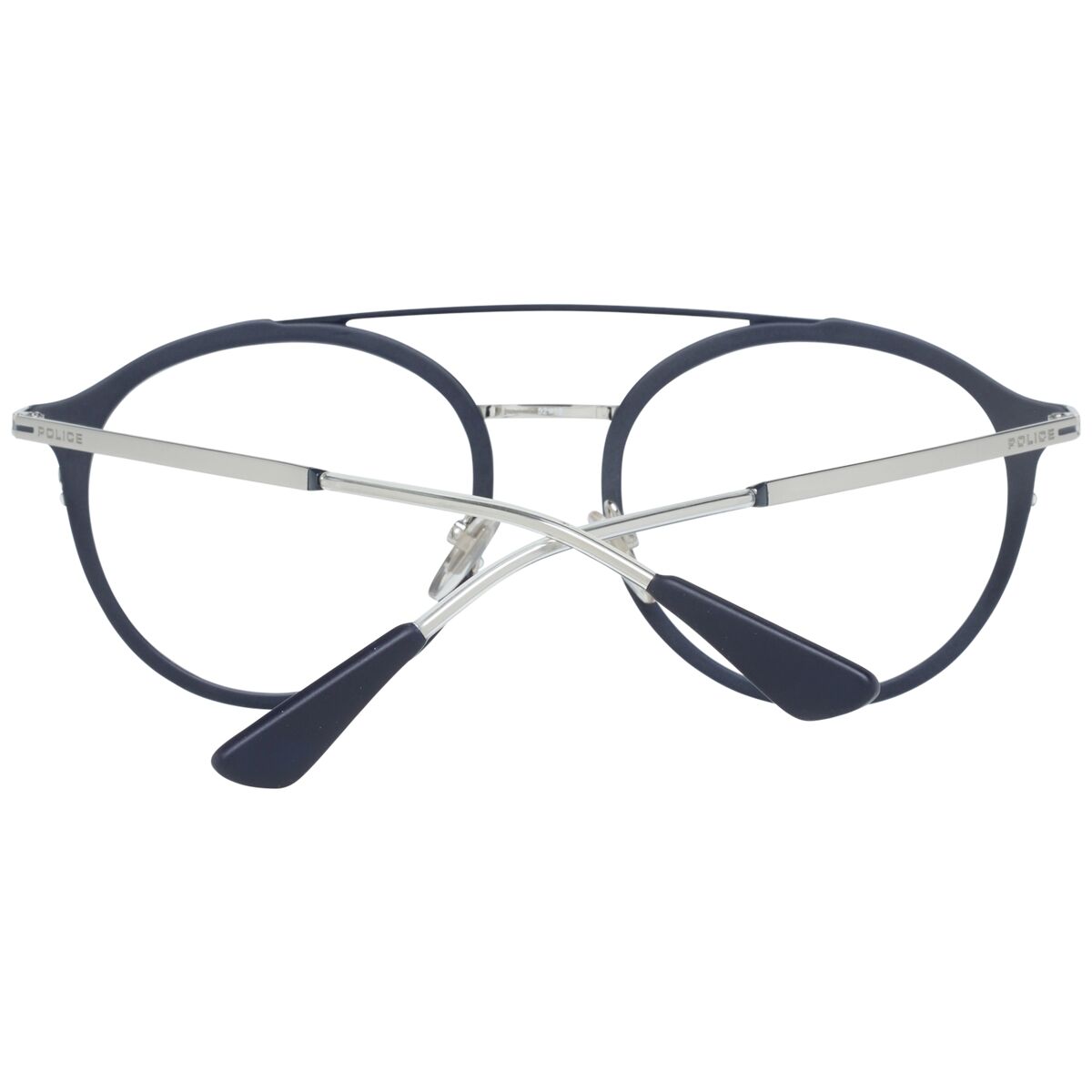 Men’ Spectacle frame Police VPL688 520C03
