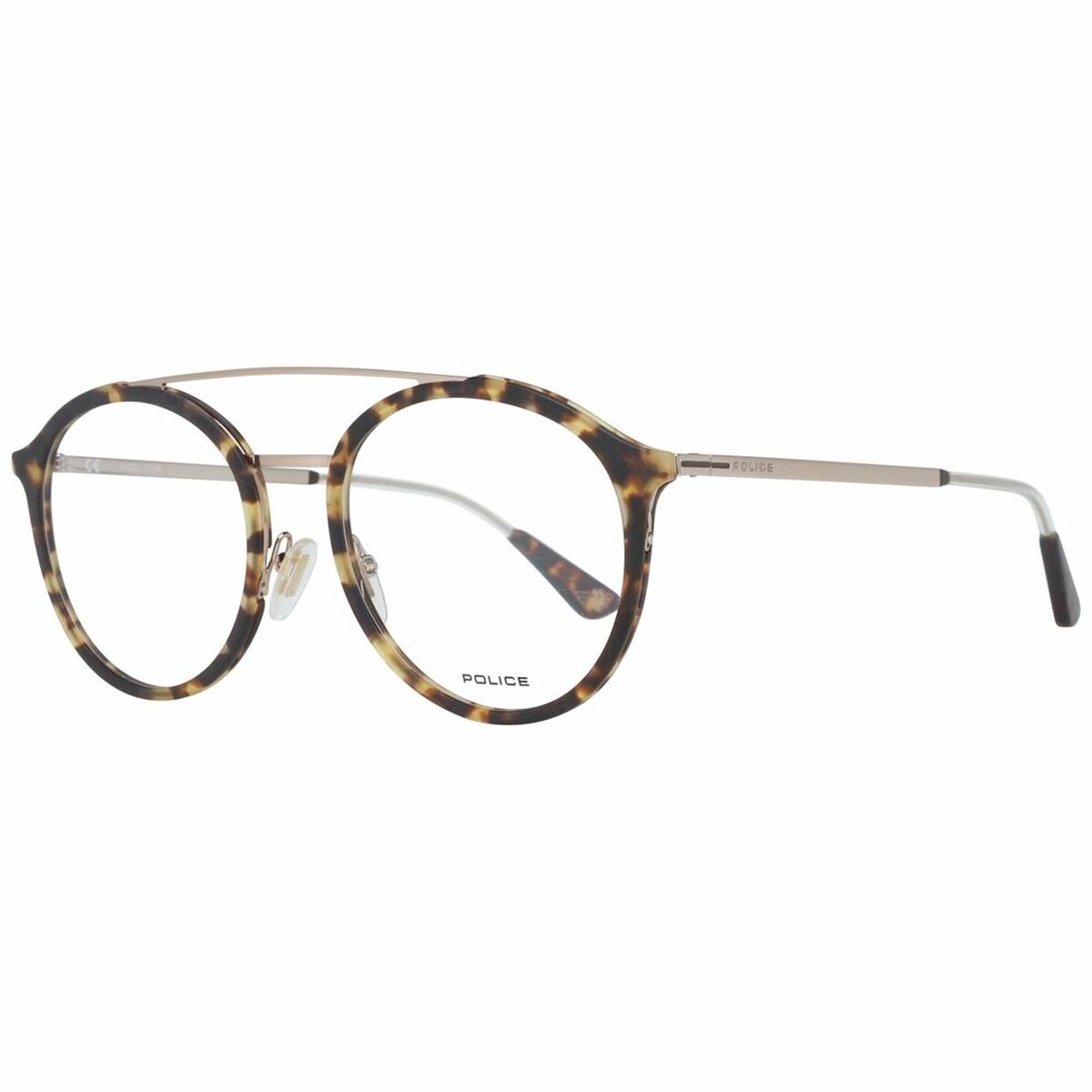 Men’ Spectacle frame Police VPL688 52741M