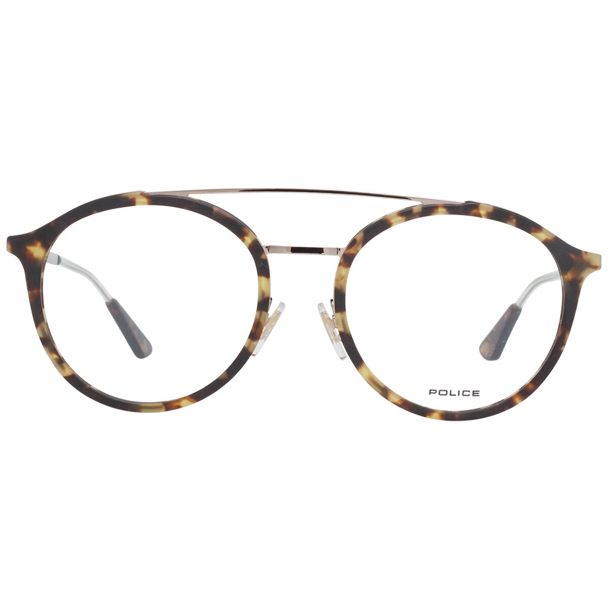 Men’ Spectacle frame Police VPL688 52741M