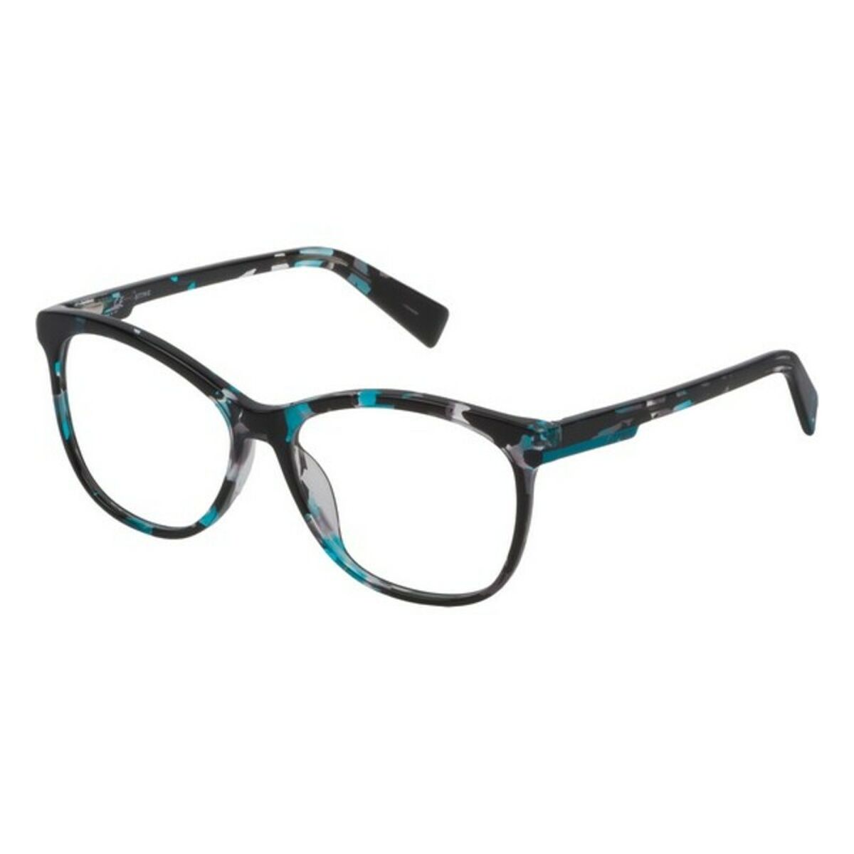 Ladies’ Spectacle frame Sting VST183550AE8 Ø 55 mm Ladies’ Spectacle frame Sting VST183550AE8 Ø 55 mm