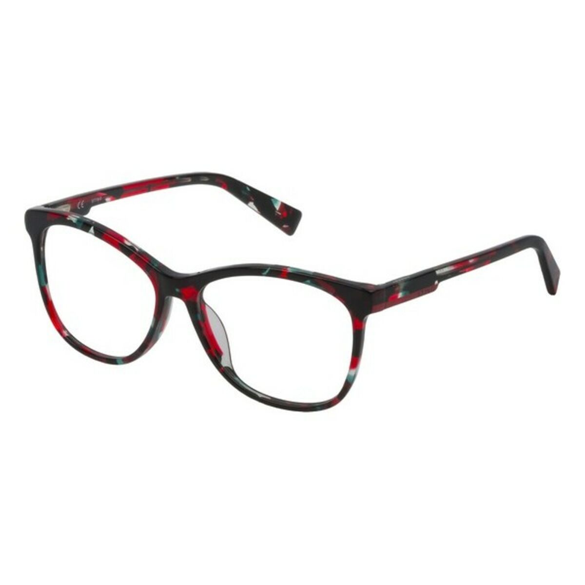 Ladies’ Spectacle frame Sting VST183550GEC Ø 55 mm Ladies’ Spectacle frame Sting VST183550GEC Ø 55 mm