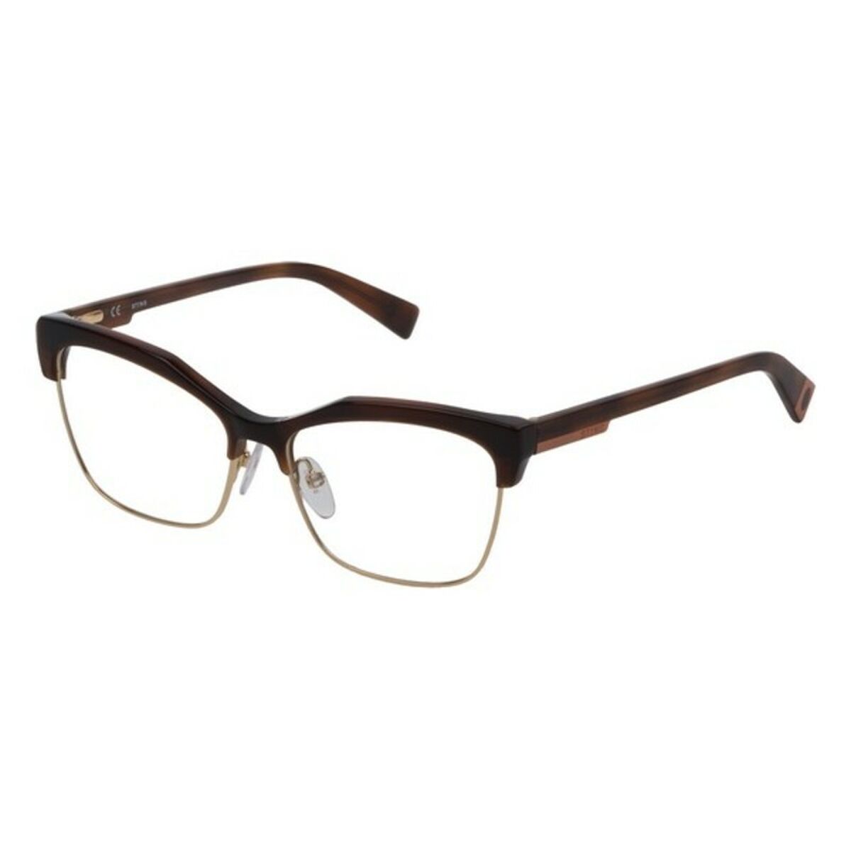 Ladies’ Spectacle frame Sting VST1845309AJ Ø 53 mm Ladies’ Spectacle frame Sting VST1845309AJ Ø 53 mm
