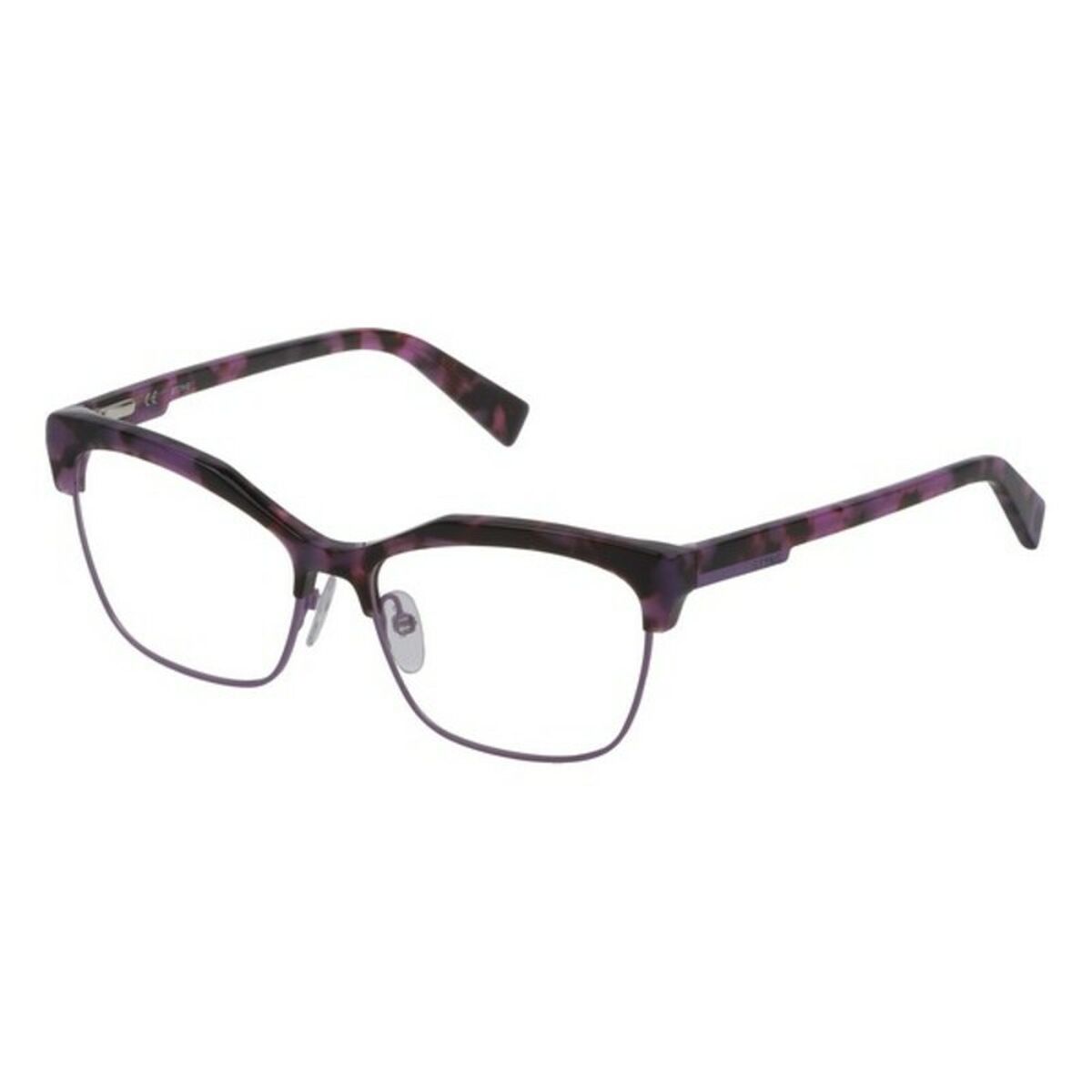 Ladies’ Spectacle frame Sting VST184530AD6 Ø 53 mm Ladies’ Spectacle frame Sting VST184530AD6 Ø 53 mm