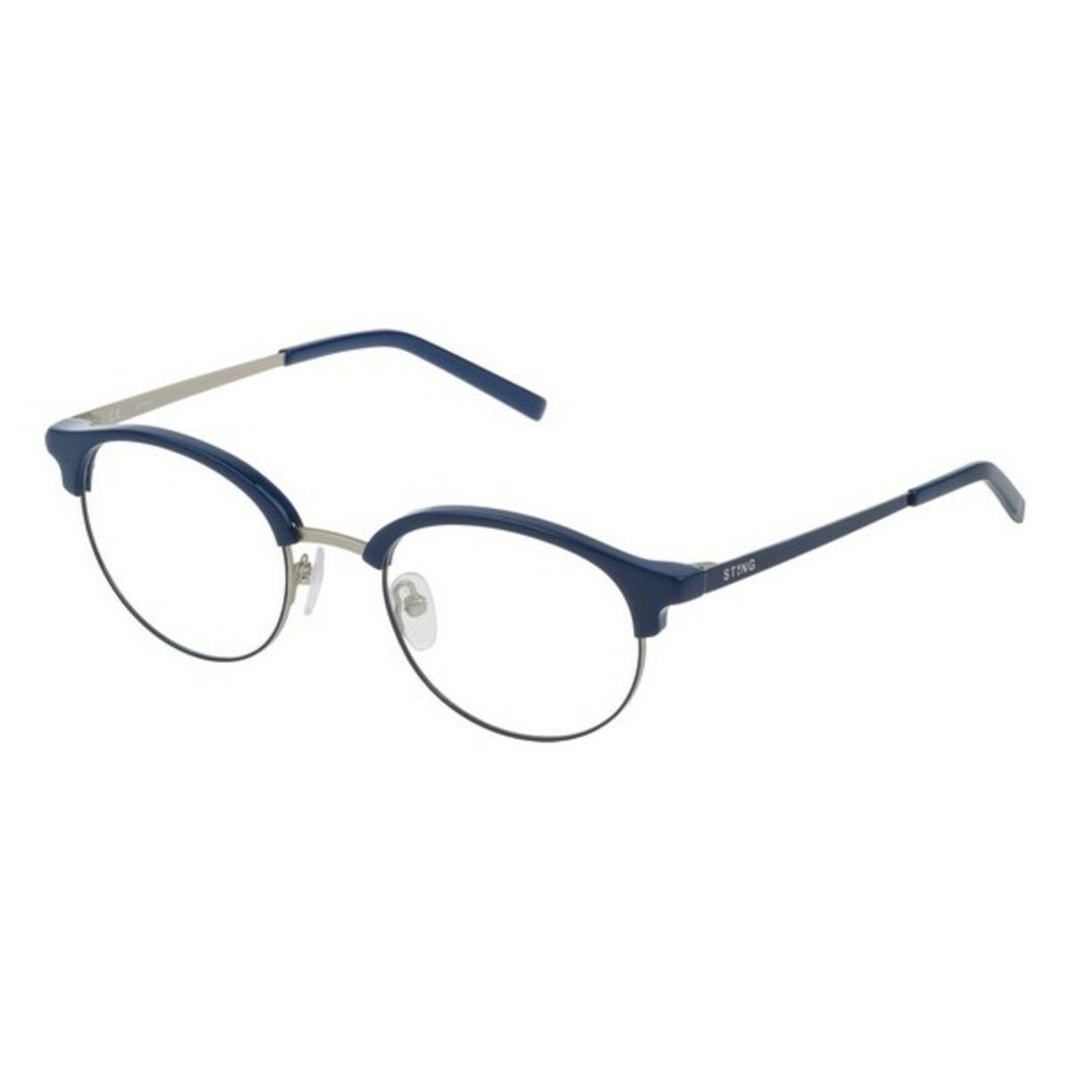 Unisex’ Spectacle frame Sting VST181490502