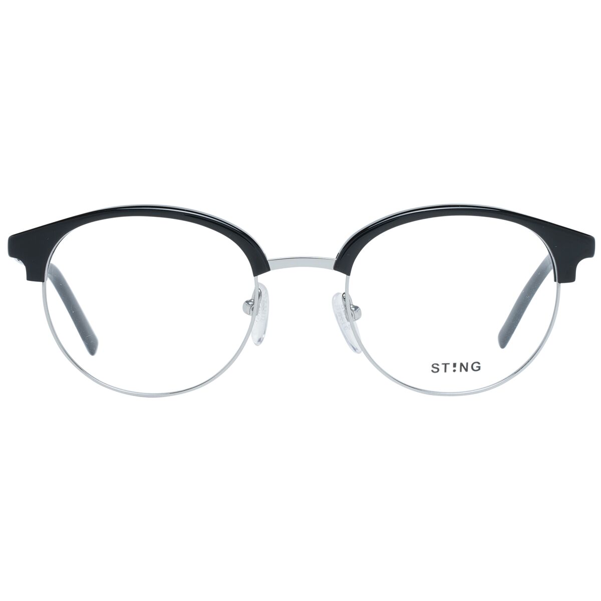 Unisex’ Spectacle frame Sting VST181 490579