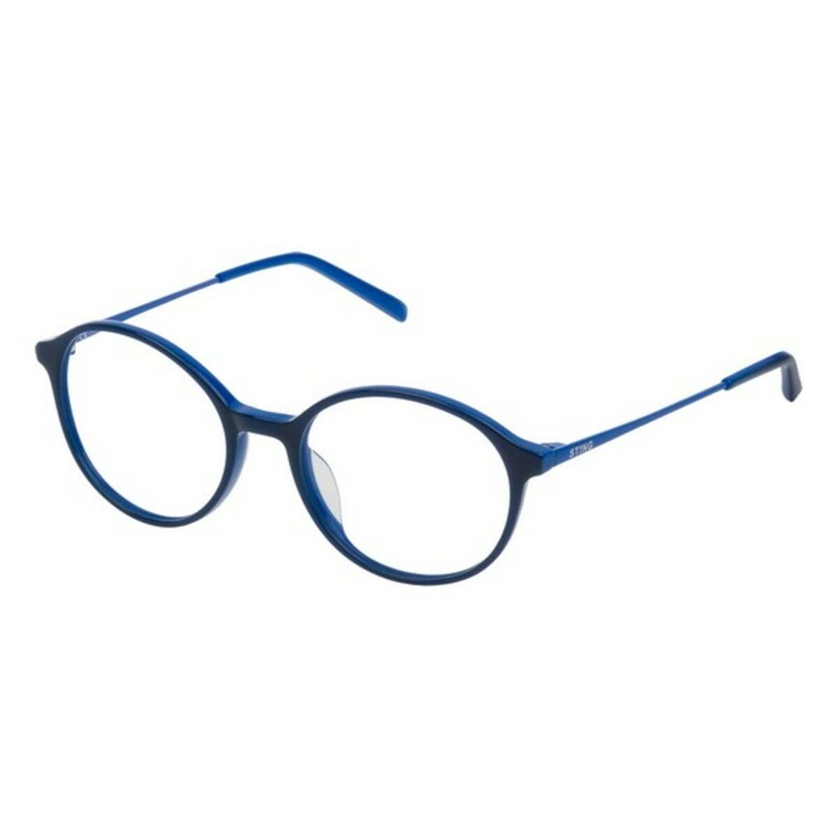 Unisex’ Spectacle frame Sting VST1855109AD Unisex’ Spectacle frame Sting VST1855109AD