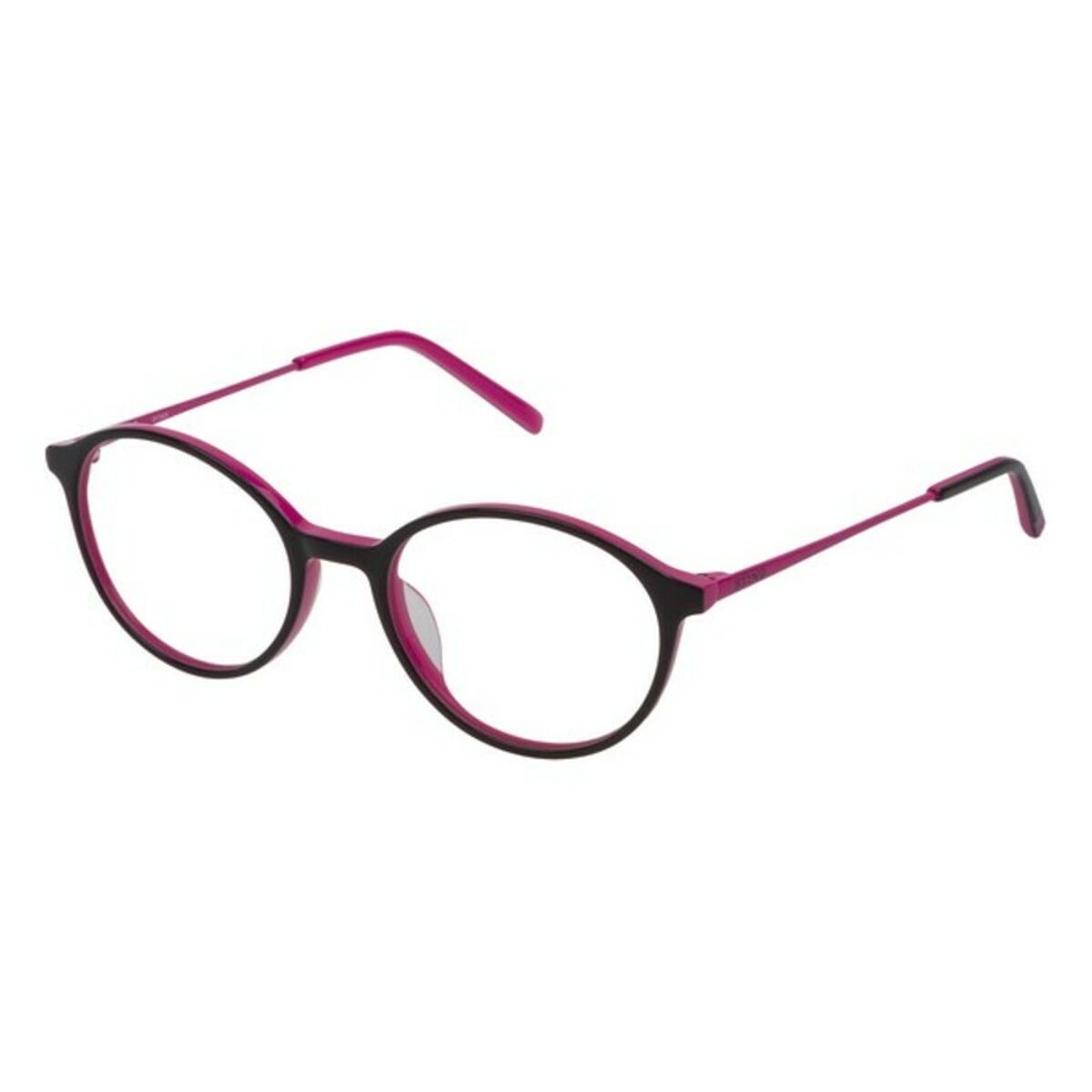 Unisex’ Spectacle frame Sting VST1855109CV Unisex’ Spectacle frame Sting VST1855109CV