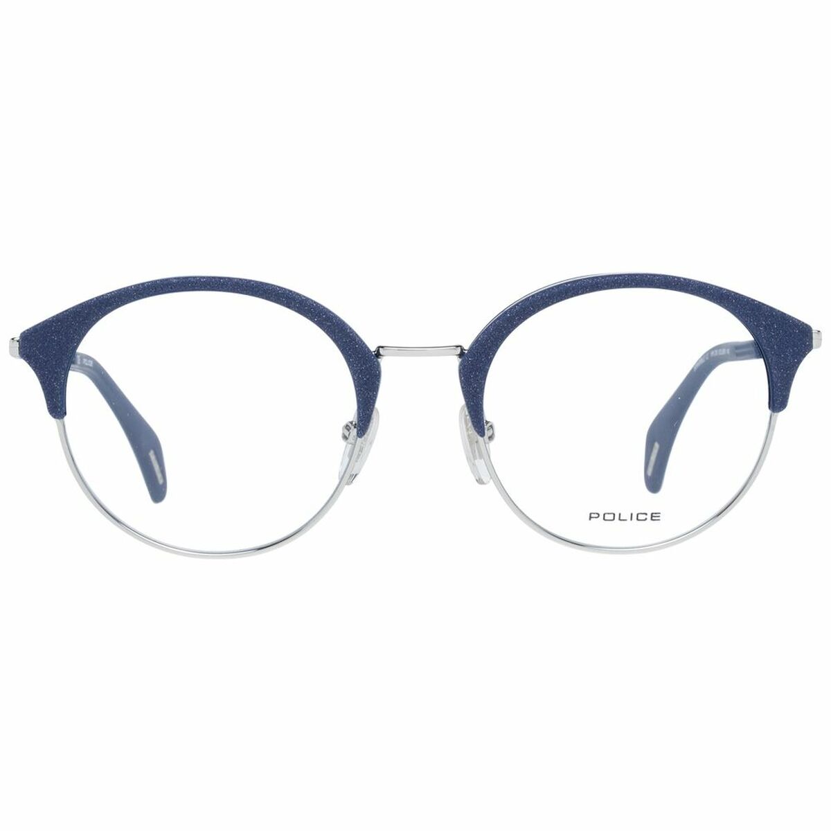 Ladies’ Spectacle frame Police PL730 500579