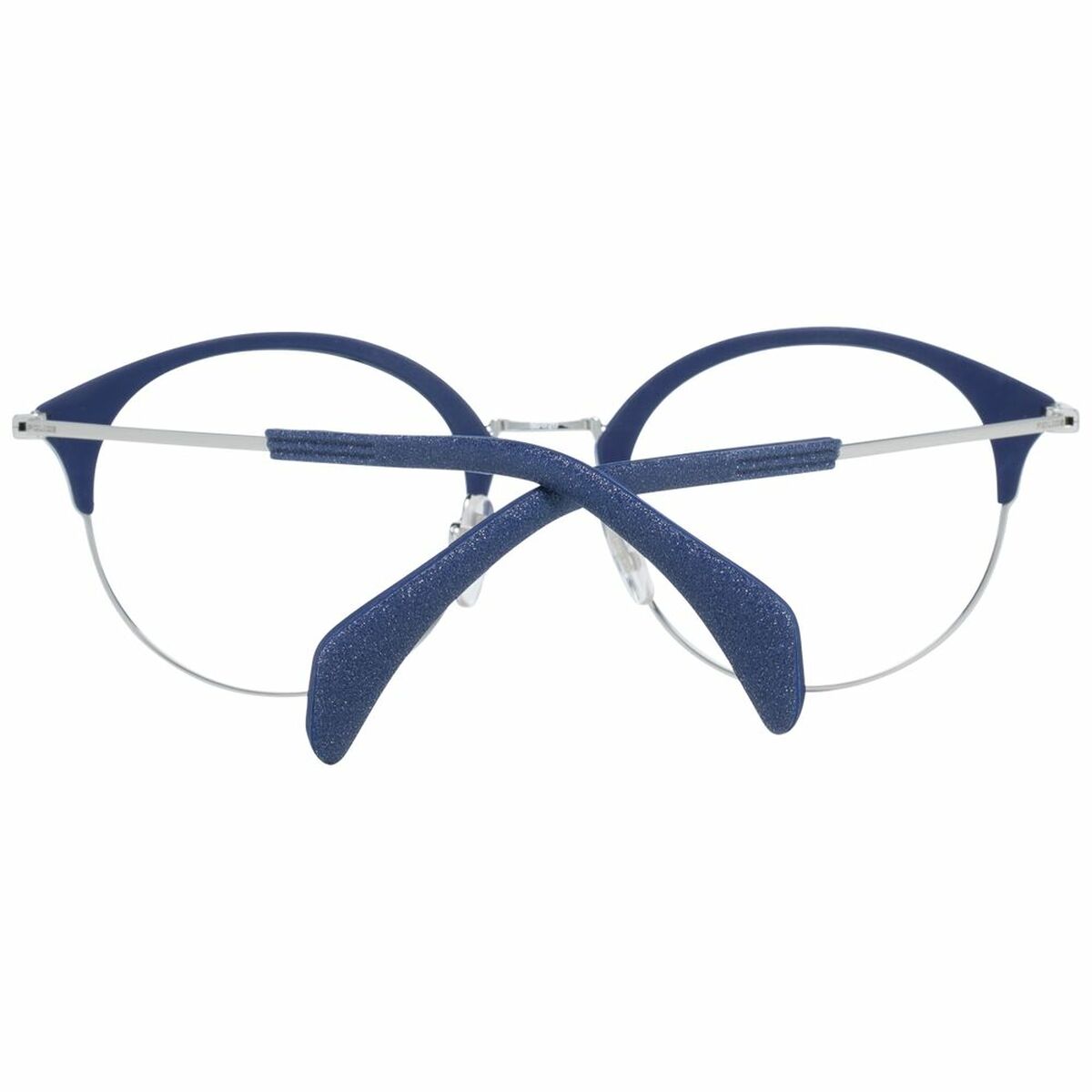 Ladies’ Spectacle frame Police PL730 500579