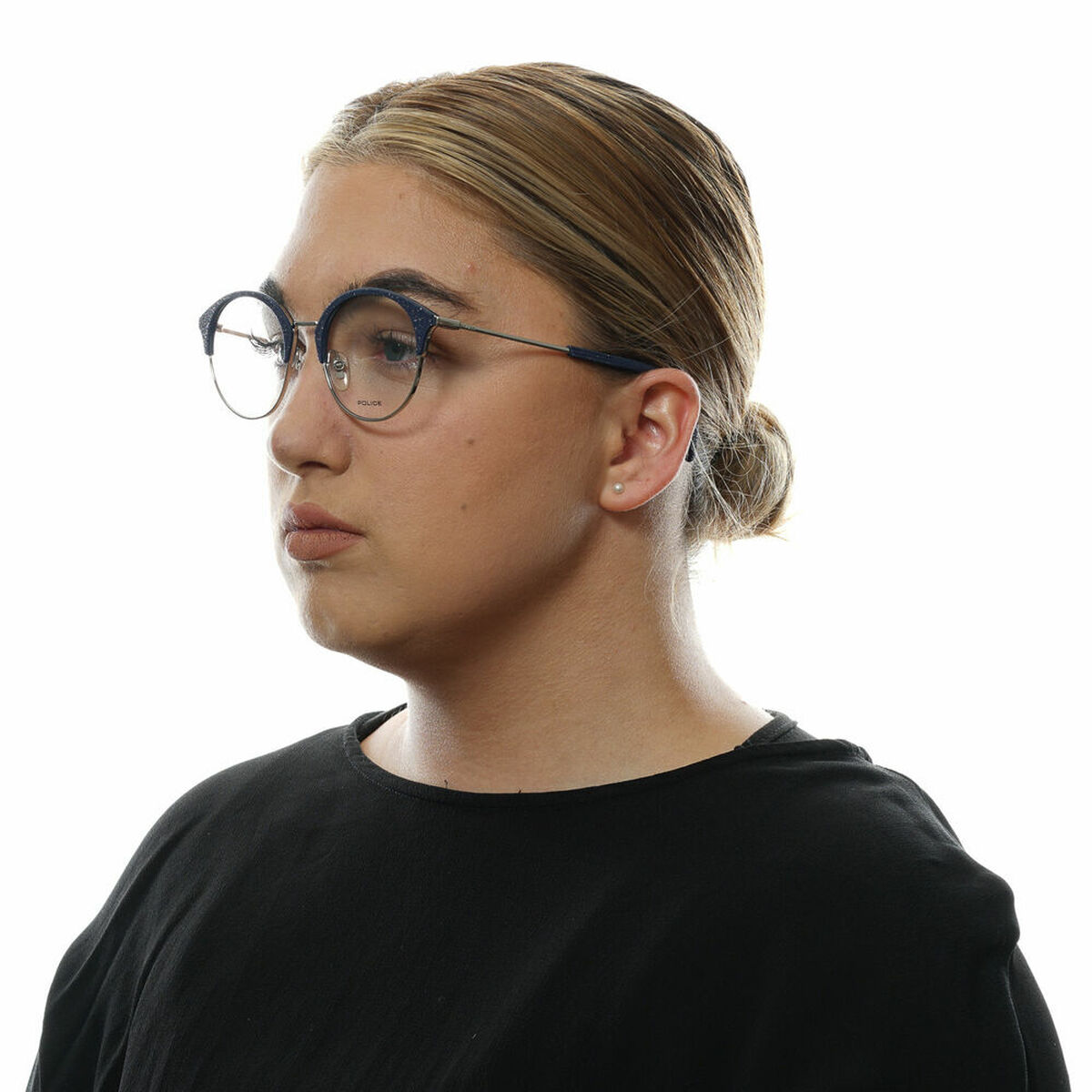 Ladies’ Spectacle frame Police PL730 500579
