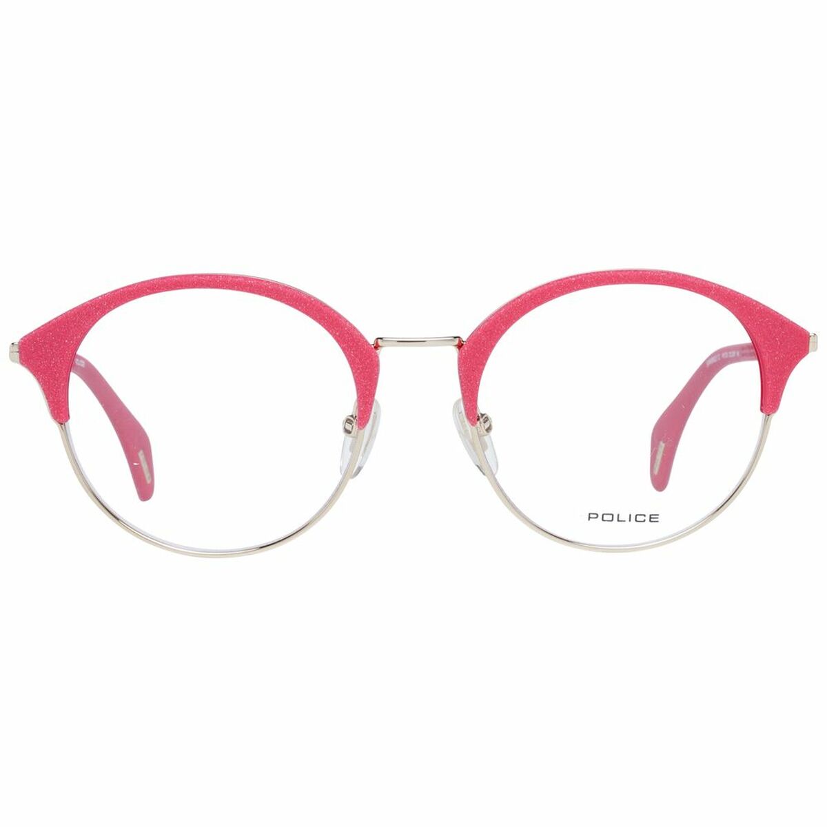 Ladies’ Spectacle frame Police PL730 50300Y