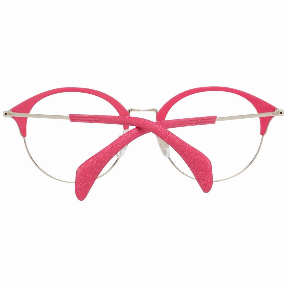 Ladies’ Spectacle frame Police PL730 50300Y