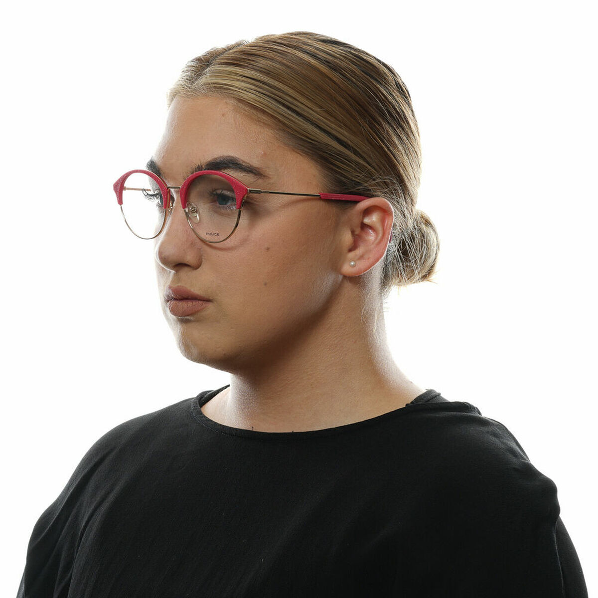 Ladies’ Spectacle frame Police PL730 50300Y