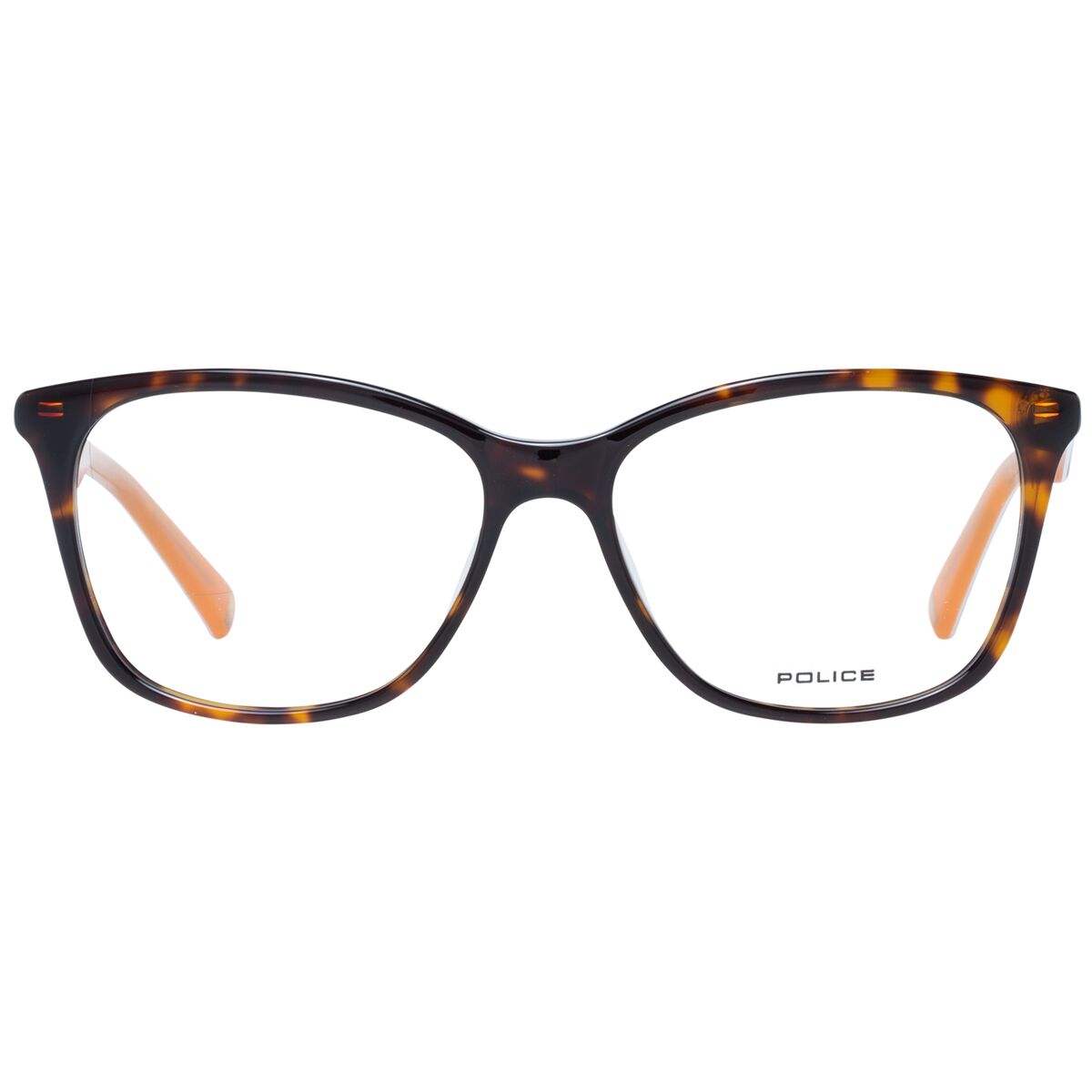 Ladies’ Spectacle frame Police VPL502N 520722