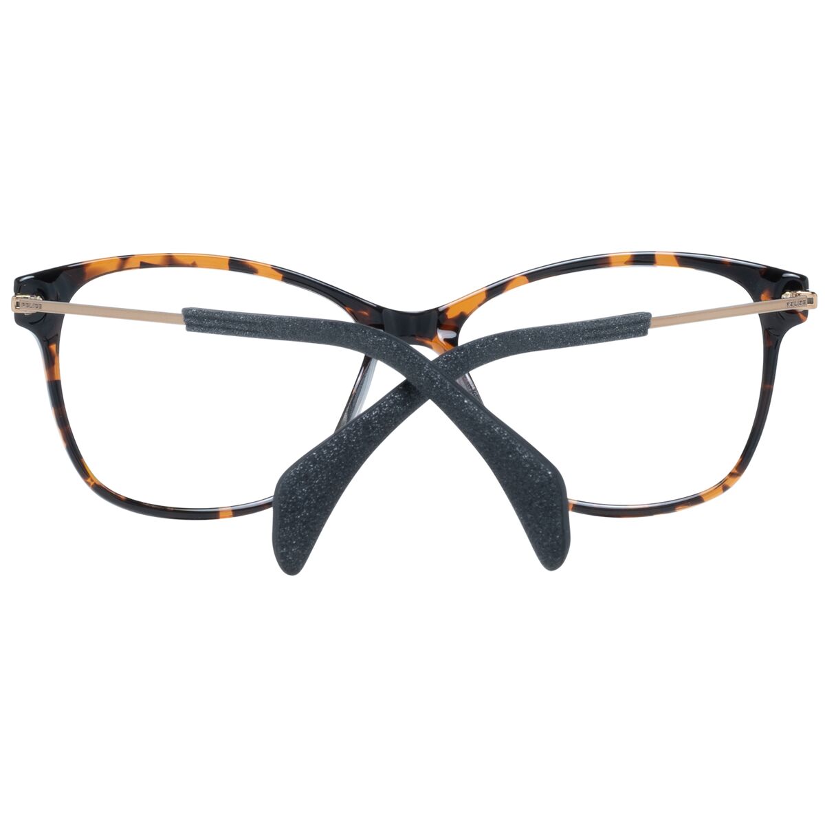Ladies’ Spectacle frame Police Ø 53 mm