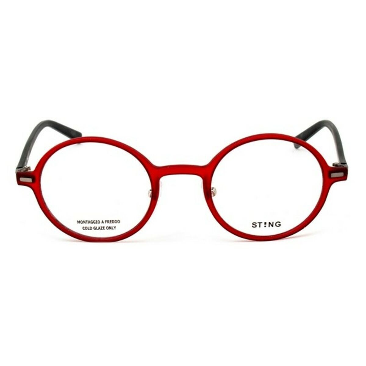 Unisex’ Spectacle frame Sting VST20446999M
