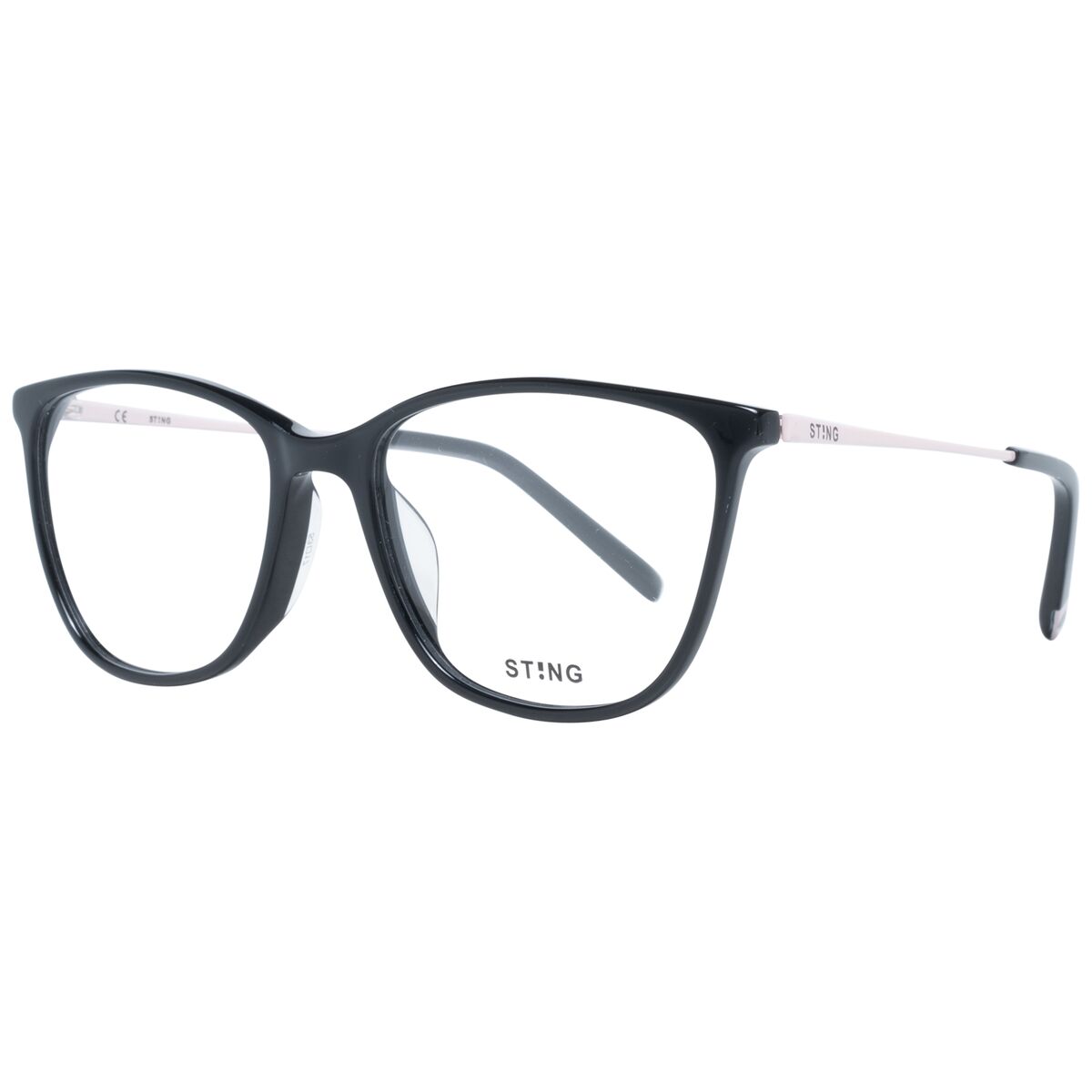 Ladies’ Spectacle frame Sting VST222 530700