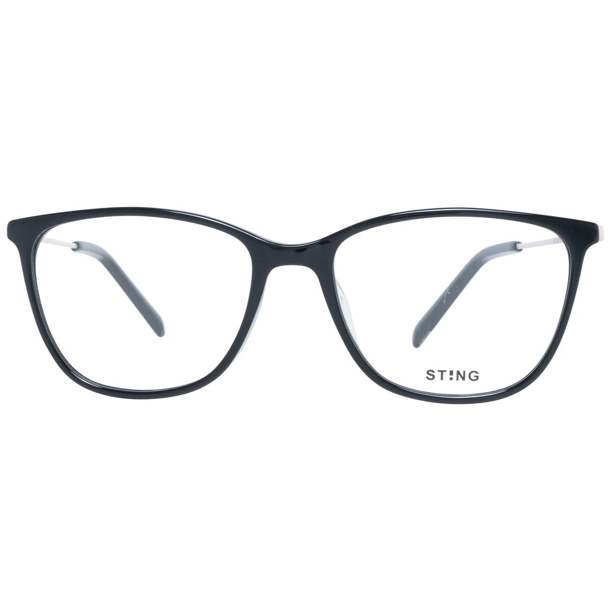 Ladies’ Spectacle frame Sting VST222 530700