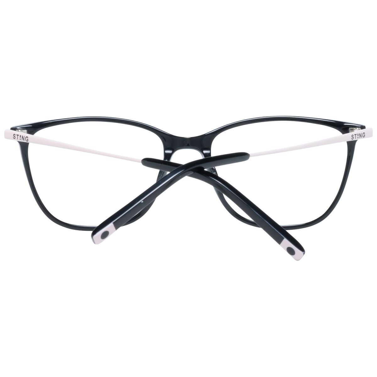 Ladies’ Spectacle frame Sting VST222 530700