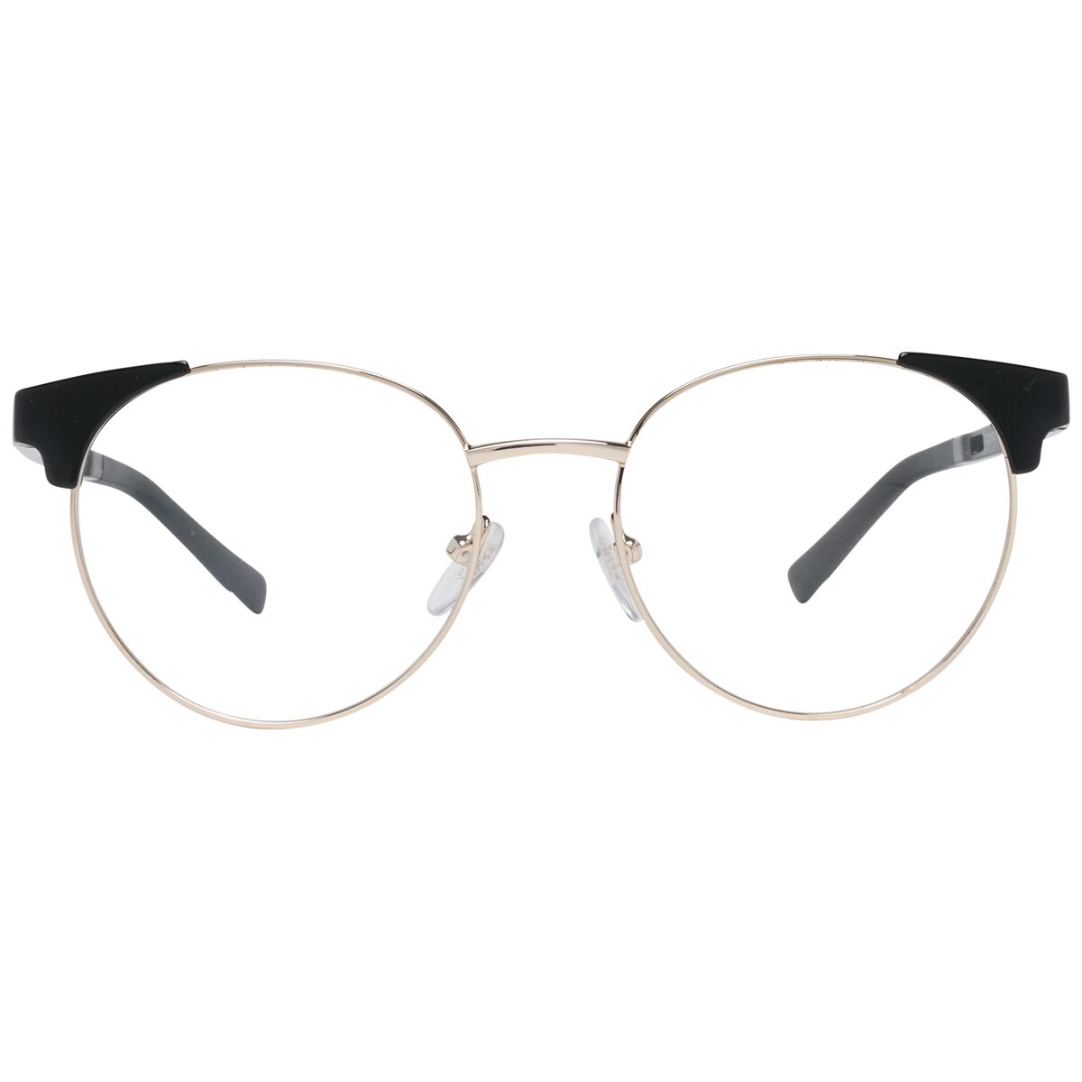 Unisex’ Spectacle frame Sting VST233 520300