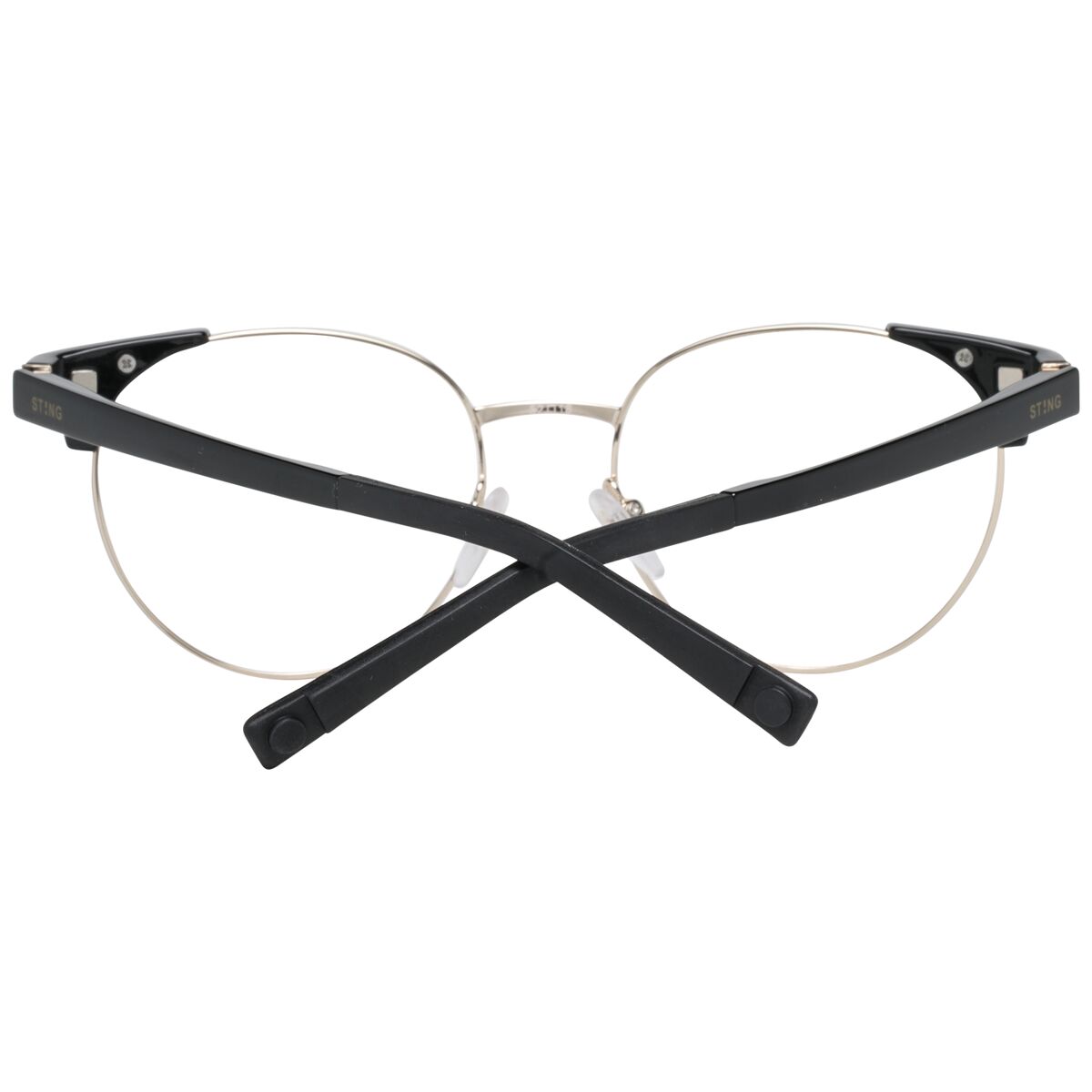 Unisex’ Spectacle frame Sting VST233 520300