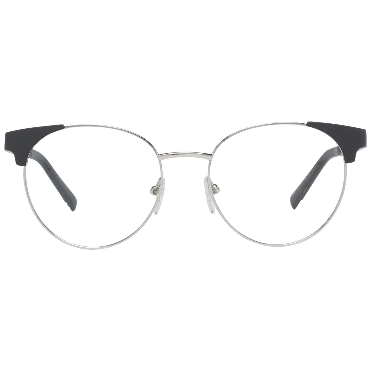 Unisex’ Spectacle frame Sting VST233 520579