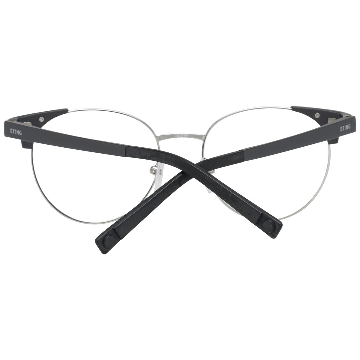 Unisex’ Spectacle frame Sting VST233 520579