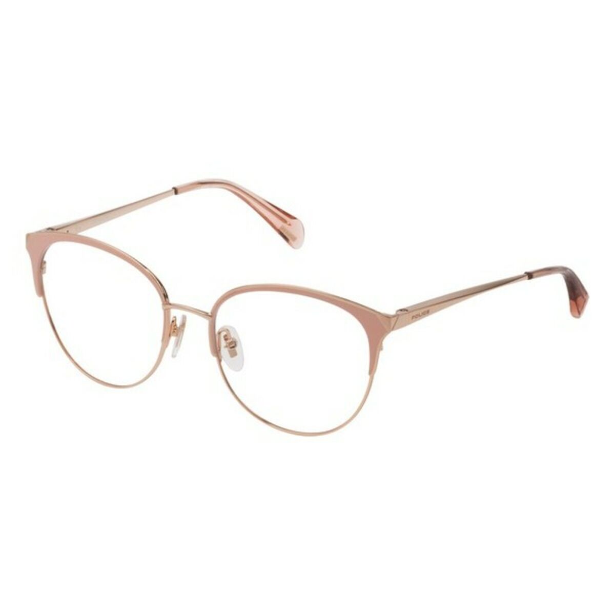Ladies’ Spectacle frame Police Ø 53 mm Ladies’ Spectacle frame Police Ø 53 mm