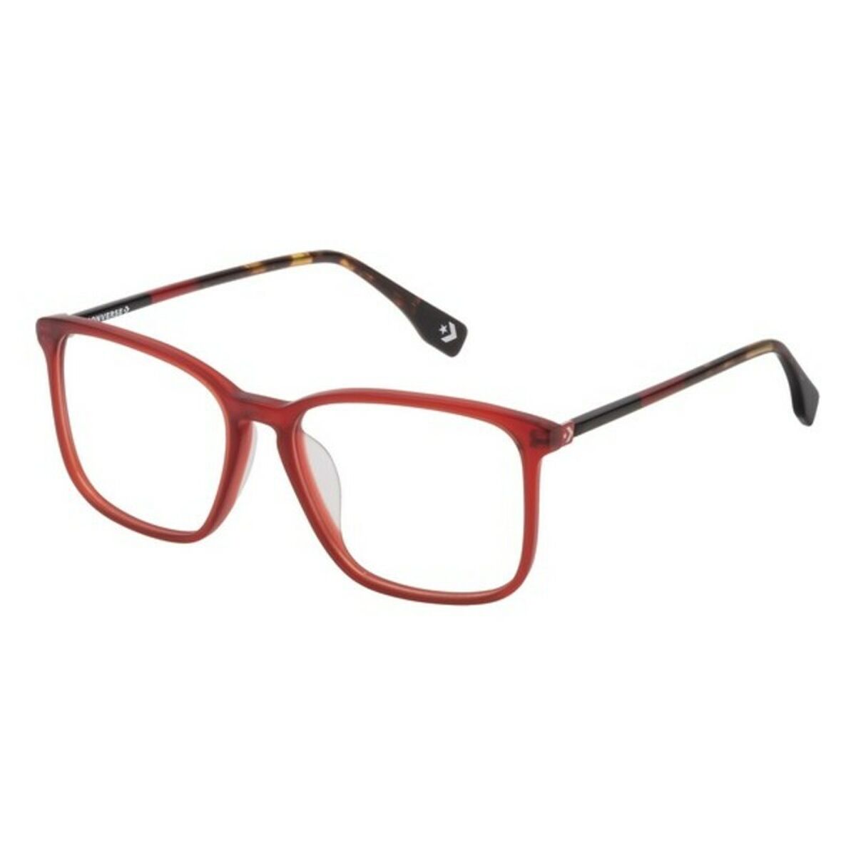 Unisex’ Spectacle frame Converse VCO122530AGN