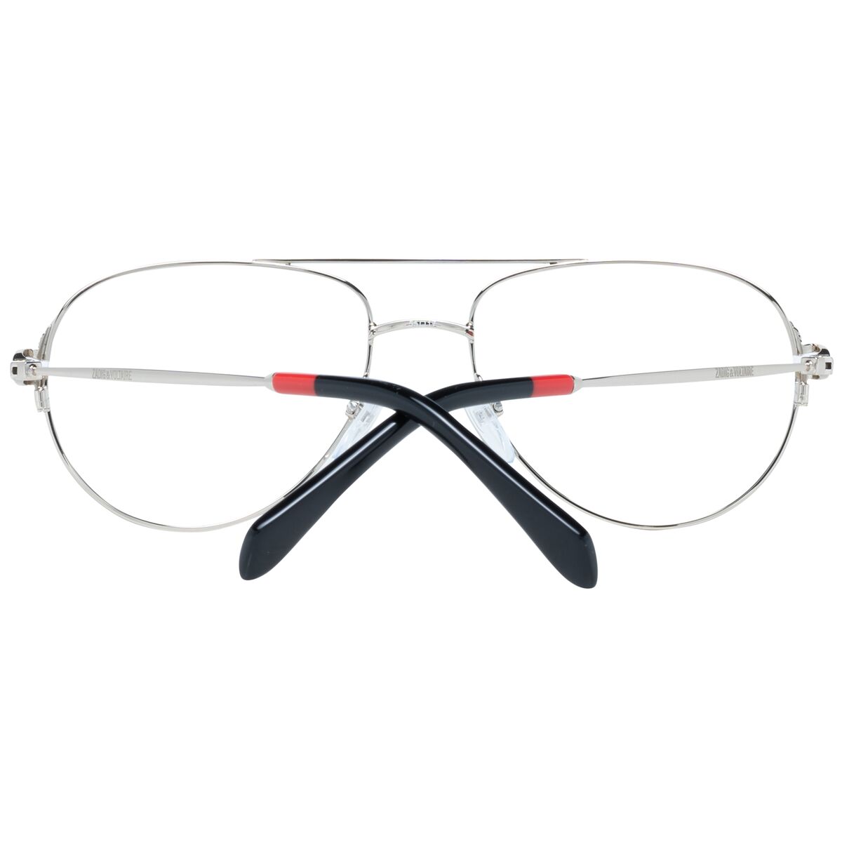 Ladies’ Spectacle frame Zadig & Voltaire VZV223 550492