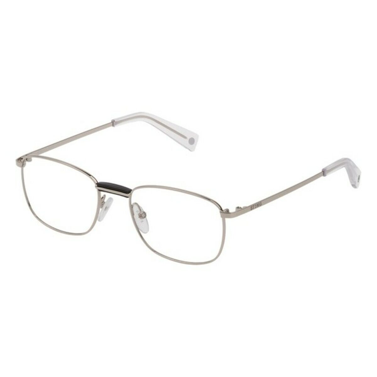 Spectacle frame Sting VSJ413500579 Silver à 50 mm Children’s