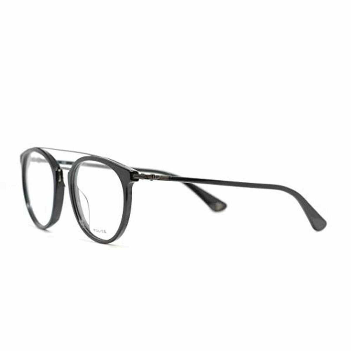 Men’ Spectacle frame Police PL881 510700 Men’ Spectacle frame Police PL881 510700