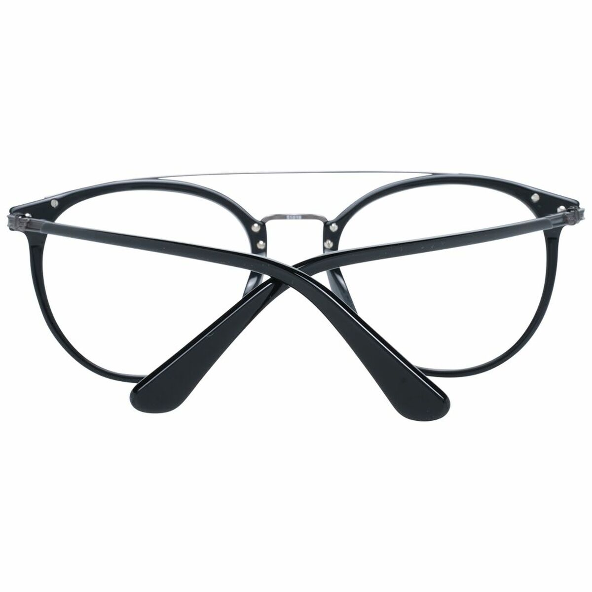 Men’ Spectacle frame Police PL881 510700