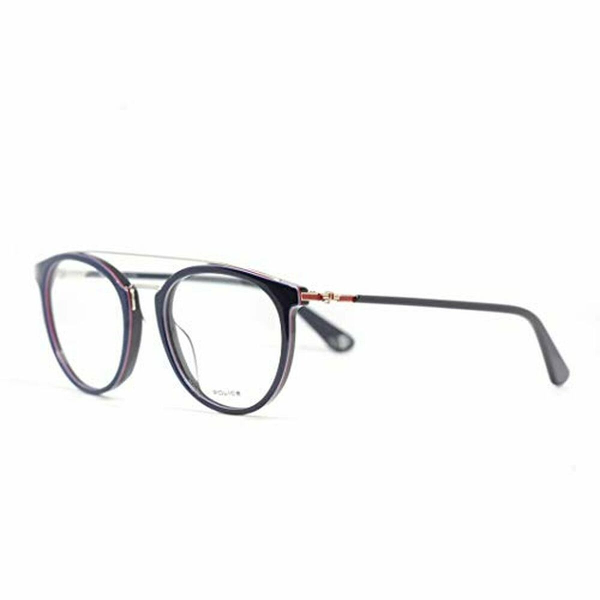 Men’ Spectacle frame Police PL881 5109DD