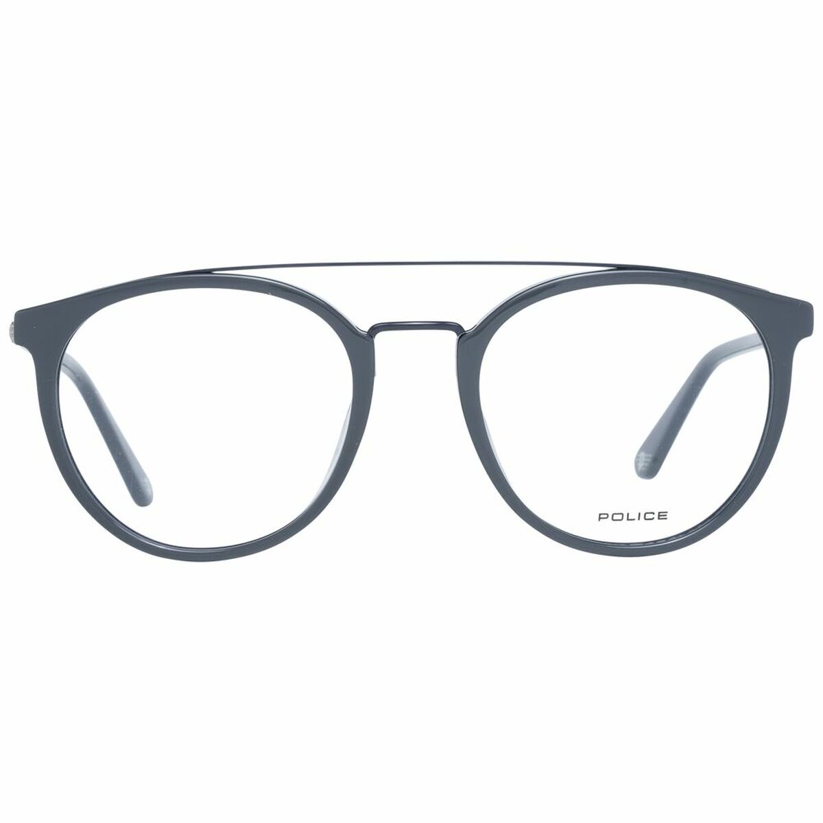 Men’ Spectacle frame Police PL881 510TAM Men’ Spectacle frame Police PL881 510TAM
