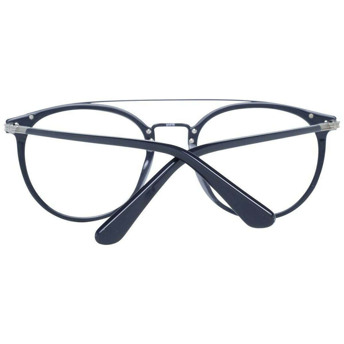 Men’ Spectacle frame Police PL881 510TAM