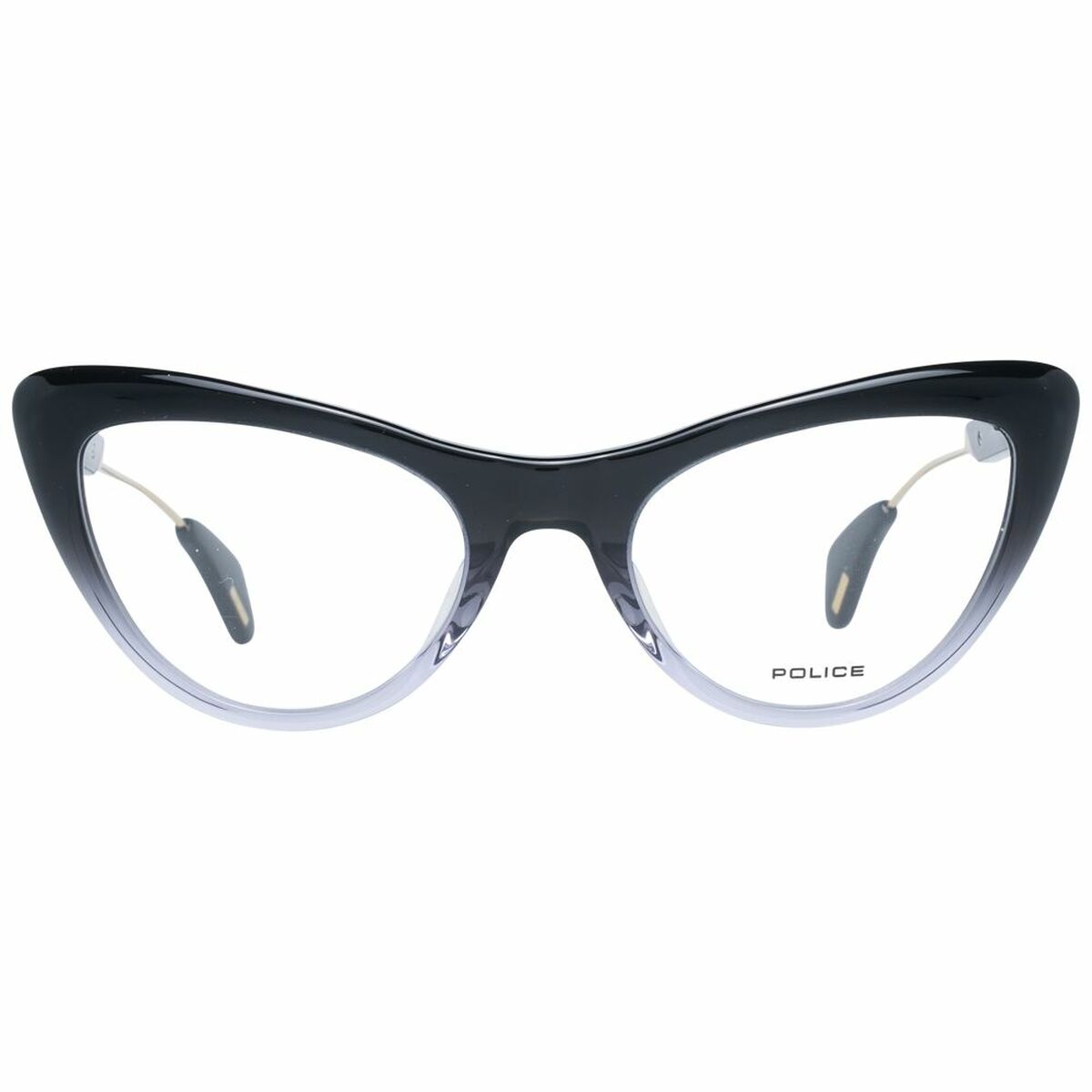 Ladies’ Spectacle frame Police PL855 5007UE