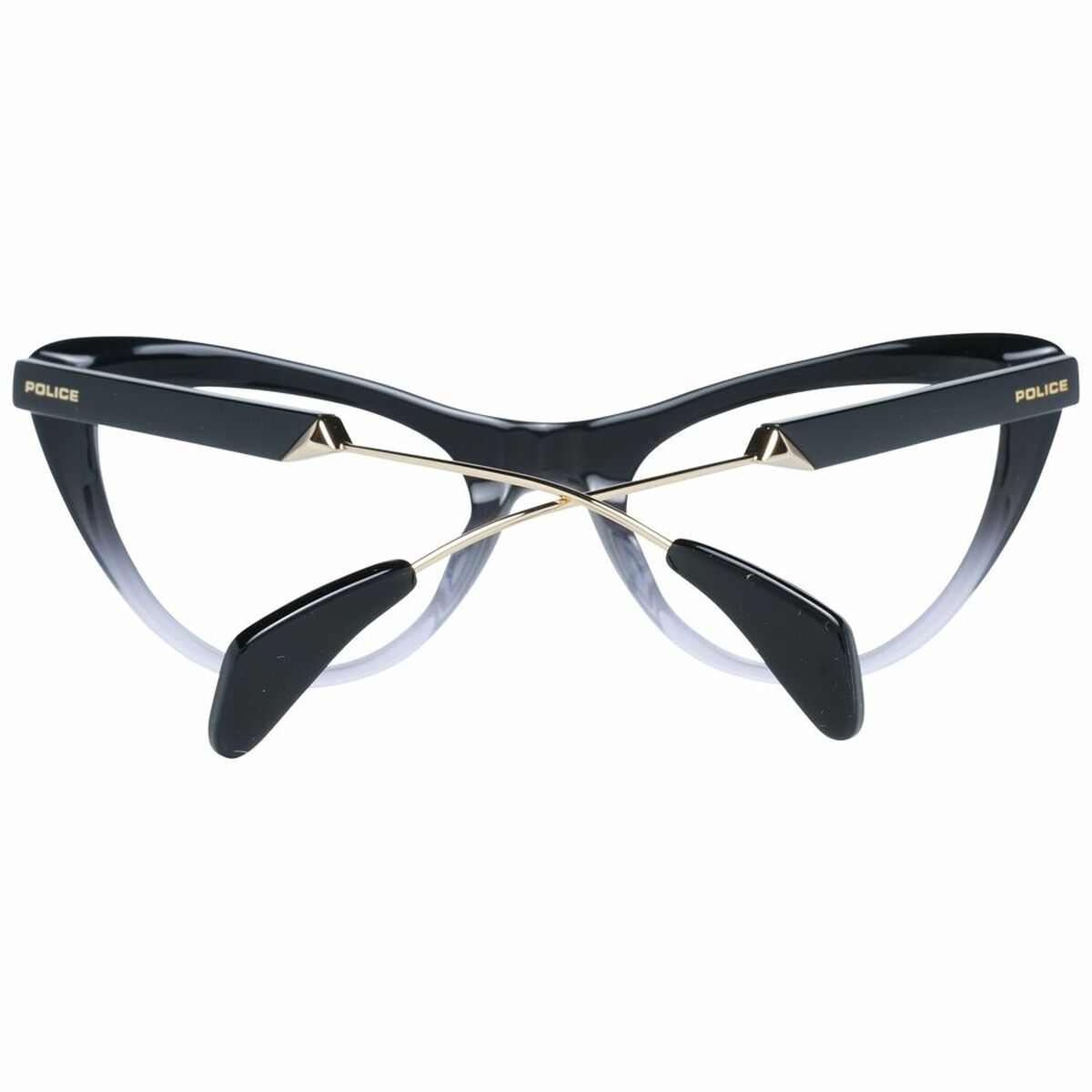 Ladies’ Spectacle frame Police PL855 5007UE