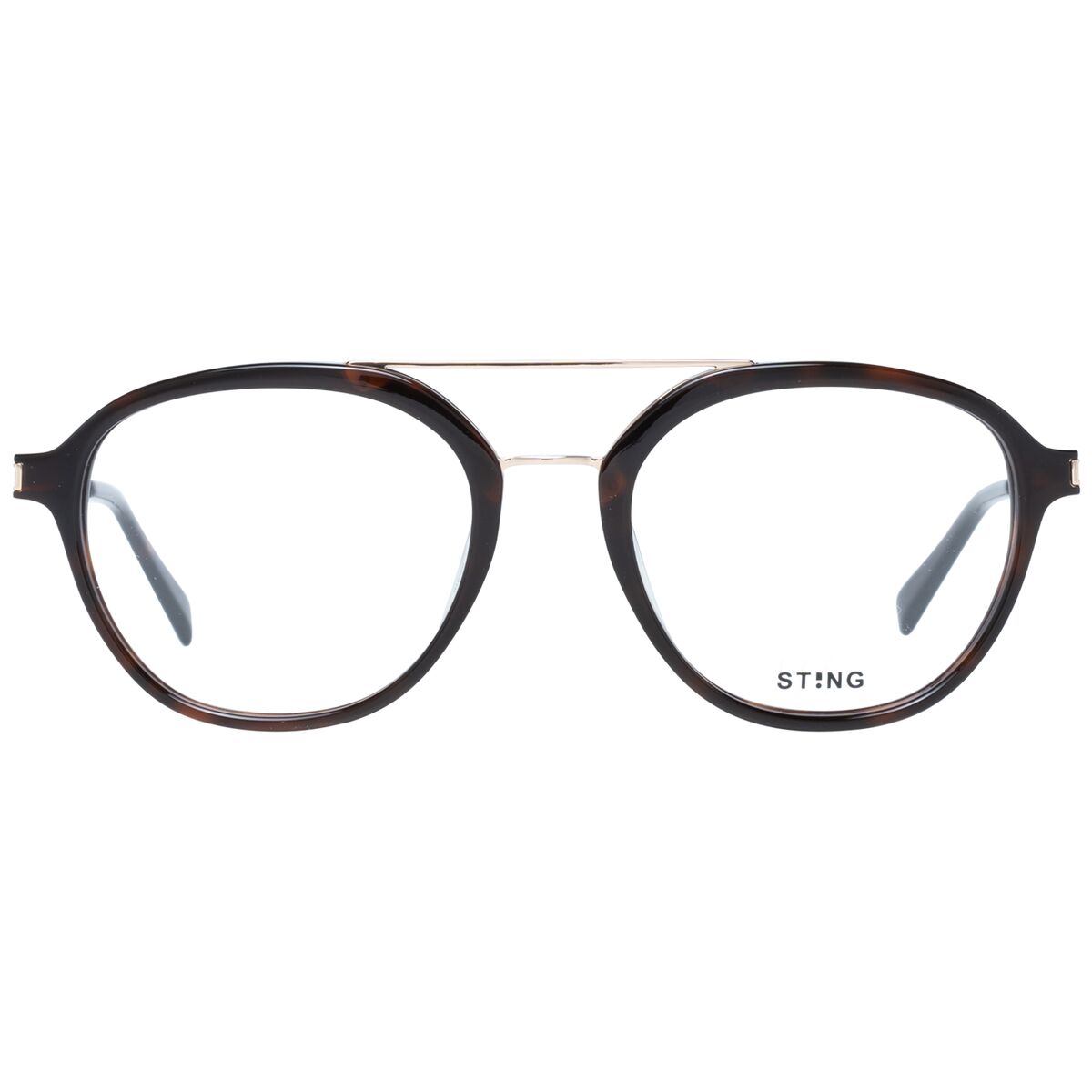 Unisex’ Spectacle frame Sting VST309 5201AY