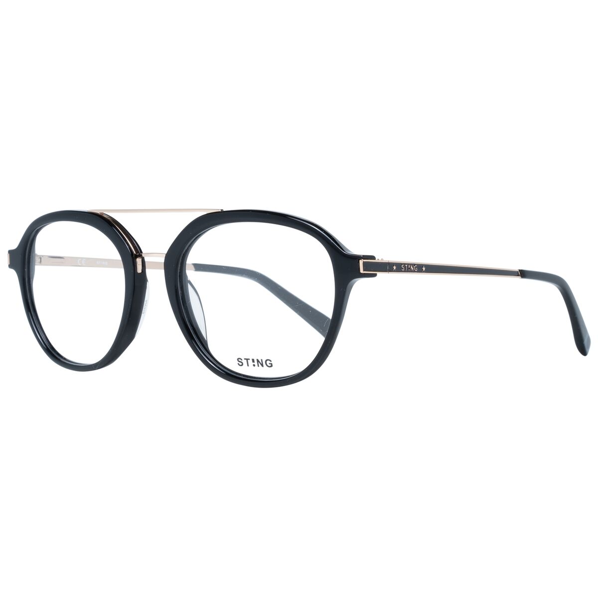 Unisex’ Spectacle frame Sting VST309 520700