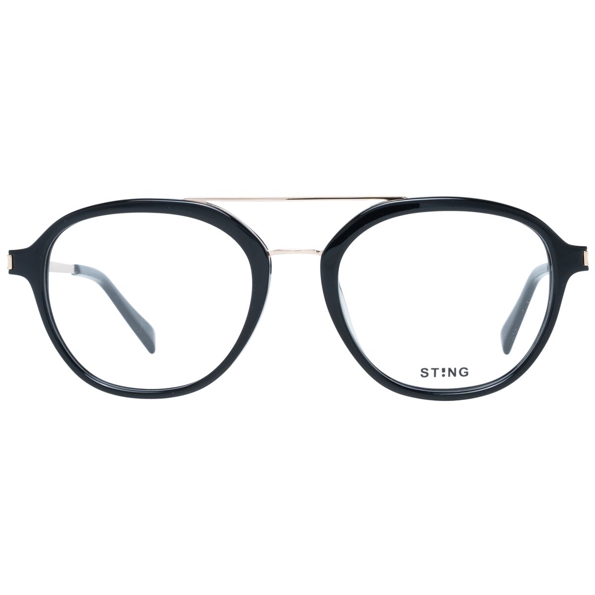 Unisex’ Spectacle frame Sting VST309 520700