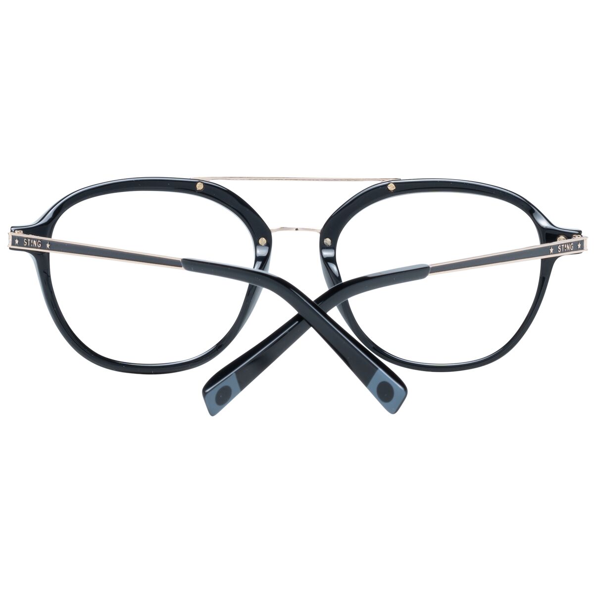 Unisex’ Spectacle frame Sting VST309 520700