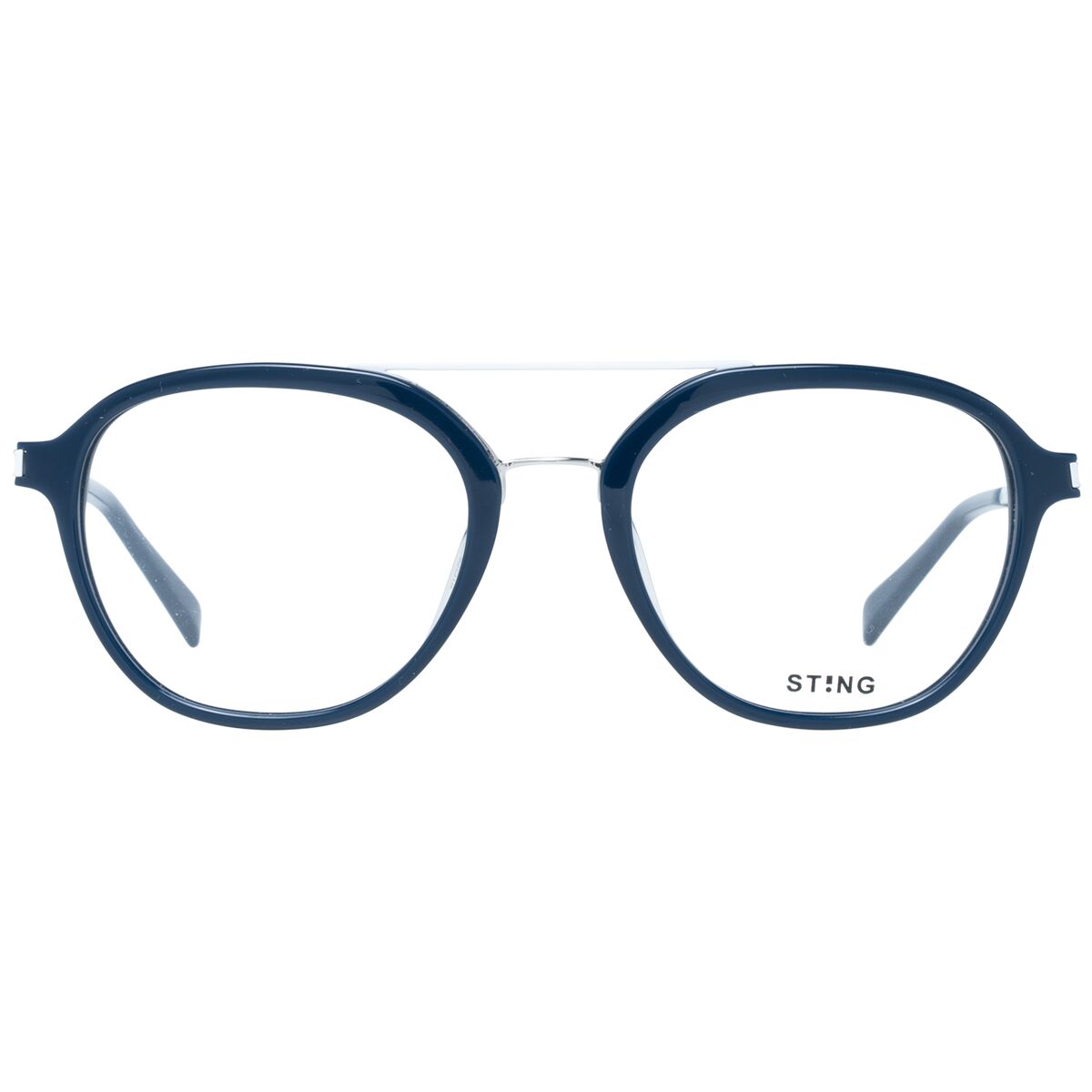 Unisex’ Spectacle frame Sting VST309 5207PA